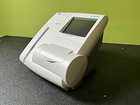 Siemens dca vantage (8x) - afbeelding 1 van  6