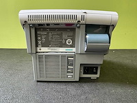 Siemens dca vantage (8x) - afbeelding 5 van  6