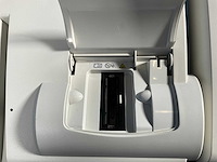 Siemens dca vantage analyzer analytische apparatuur (2x) - afbeelding 6 van  8