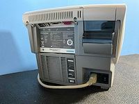 Siemens dca vantage analyzer analytische apparatuur (2x) - afbeelding 7 van  8