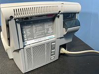 Siemens dca vantage analyzer analytische apparatuur (3x) - afbeelding 7 van  8