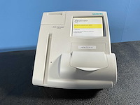 Siemens dca vantage analyzer analytische apparatuur - afbeelding 2 van  6