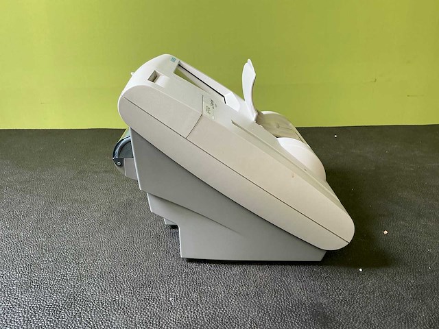 Siemens dca vantage - afbeelding 4 van  9