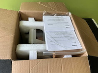 Siemens dca vantage - afbeelding 9 van  9