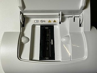 Siemens dca vantage - afbeelding 3 van  7