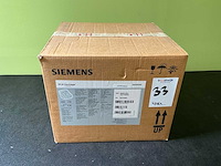 Siemens dca vantage - afbeelding 7 van  7