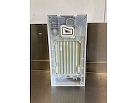 Siemens de27401 water heater/boiler - afbeelding 6 van  6