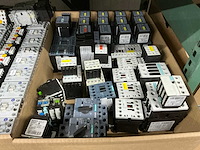 Siemens divers schakelmateriaal - afbeelding 4 van  12