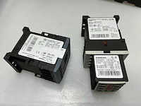 Siemens divers schakelmateriaal - afbeelding 7 van  12