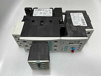 Siemens divers schakelmateriaal - afbeelding 12 van  12