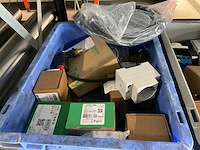 Siemens diverse modules - afbeelding 2 van  7