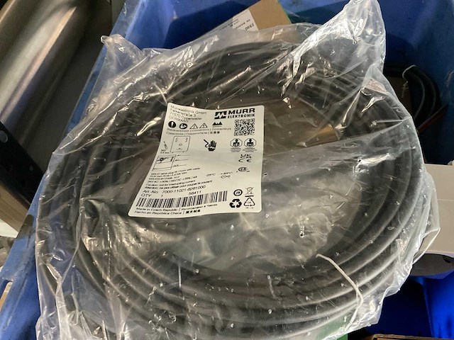 Siemens diverse modules - afbeelding 5 van  7