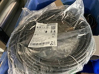 Siemens diverse modules - afbeelding 5 van  7