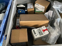 Siemens diverse modules - afbeelding 6 van  7