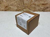 Siemens drukknopkast leeg (13x) - afbeelding 7 van  10