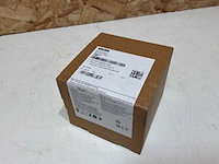 Siemens drukknopkast leeg (13x) - afbeelding 9 van  10