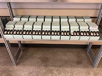 Siemens dse-st motorstarter (19x) - afbeelding 2 van  6