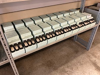 Siemens dse-st motorstarter (19x) - afbeelding 6 van  6