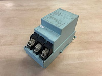 Siemens dse-st motorstarter (19x) - afbeelding 3 van  6