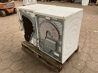 Siemens e 44-10 wasdrogers (2x) - afbeelding 2 van  5