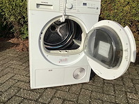 Siemens e46-30 wasdroger - afbeelding 8 van  11