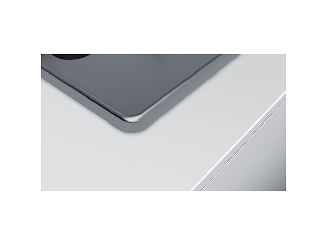 Siemens eg6b5pb90n iq300 inbouw gaskookplaat 4 zones - afbeelding 4 van  6