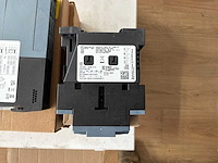 Siemens electronica componenten (11x) - afbeelding 2 van  8