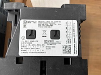 Siemens electronica componenten (11x) - afbeelding 3 van  8