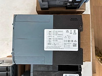 Siemens electronica componenten (11x) - afbeelding 4 van  8