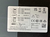 Siemens electronica componenten (11x) - afbeelding 5 van  8