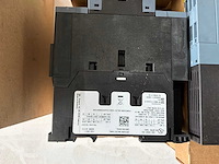 Siemens electronica componenten (11x) - afbeelding 6 van  8