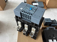Siemens electronica componenten (11x) - afbeelding 7 van  8