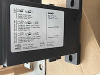 Siemens electronica componenten (11x) - afbeelding 8 van  8