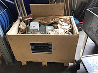 Siemens electronica - afbeelding 1 van  3