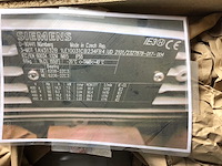 Siemens electronica - afbeelding 2 van  3