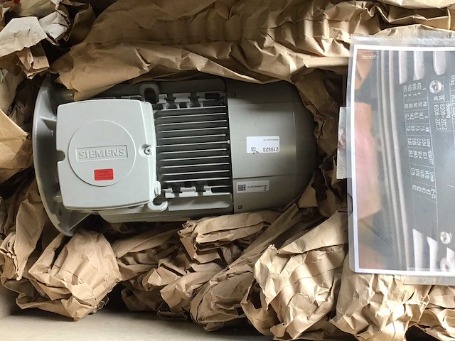 Siemens electronica - afbeelding 3 van  3