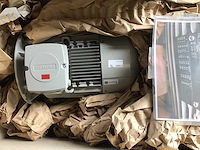 Siemens electronica - afbeelding 3 van  3