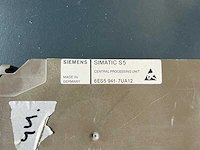 Siemens electronica - afbeelding 12 van  16