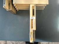 Siemens electronica - afbeelding 13 van  16