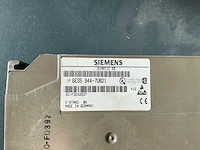 Siemens electronica - afbeelding 15 van  16
