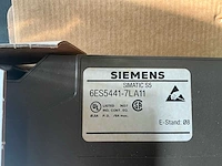 Siemens electronica - afbeelding 1 van  16
