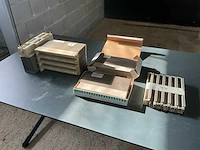 Siemens electronica - afbeelding 2 van  16