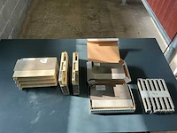 Siemens electronica