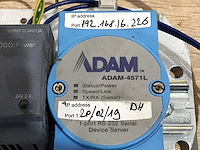 Siemens elektrisch onderdelen (10x) - afbeelding 4 van  14