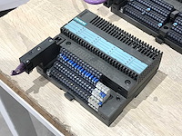 Siemens elektrisch onderdelen (10x) - afbeelding 8 van  14