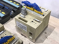 Siemens elektrisch onderdelen (10x) - afbeelding 11 van  14