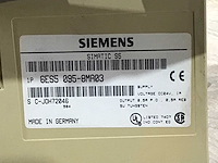 Siemens elektrisch onderdelen (10x) - afbeelding 14 van  14