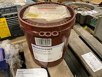 Siemens elektromotor en diversen - afbeelding 4 van  4