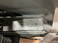Siemens elektromotor - afbeelding 6 van  6