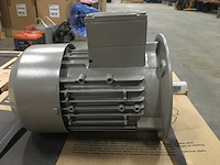 Siemens elektromotoren (5x) - afbeelding 4 van  4
